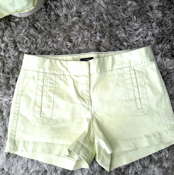 J.Crew Bundle set Of 3 - Picture 3 of 5